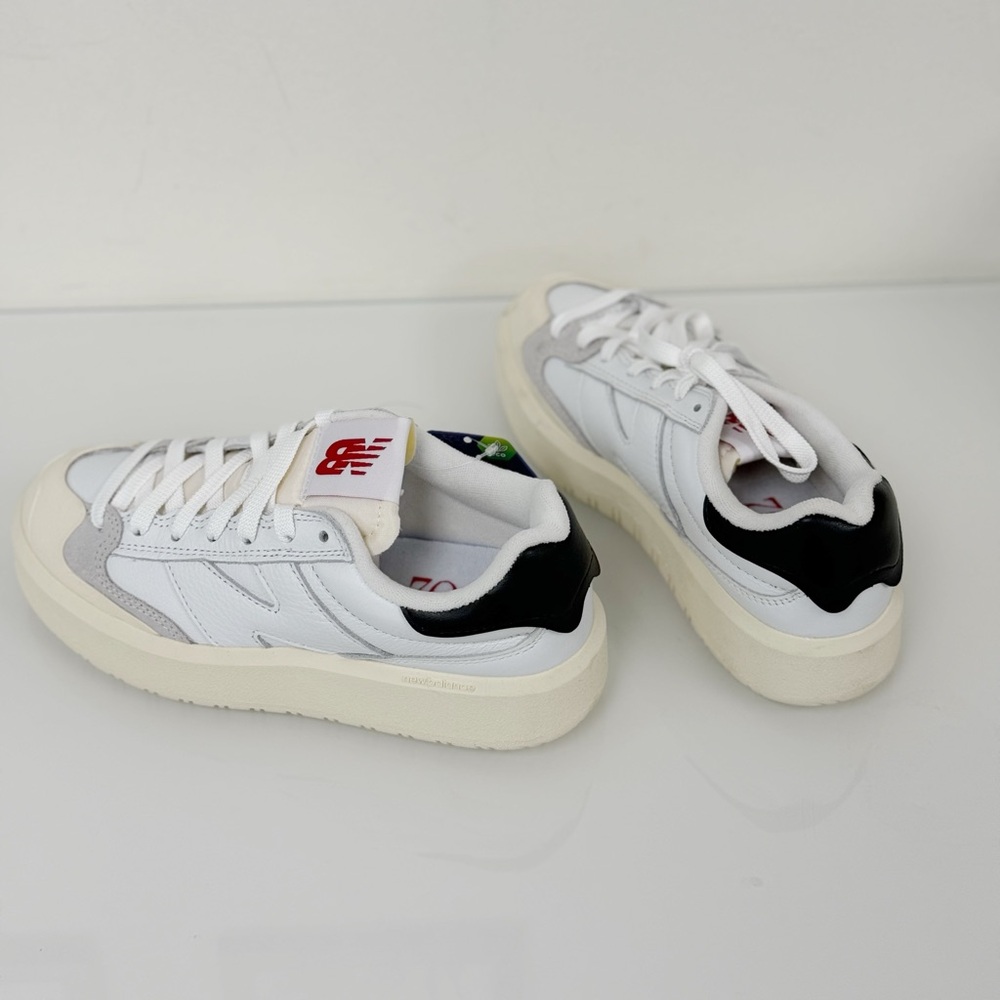 NEW BALANCE CT3020D Unisex sneakers (new with box)